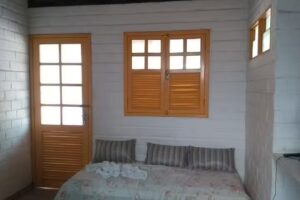 Priv&ecirc; Porto Sol