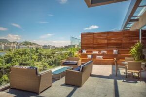 Prodigy Santos Dumont by Wish