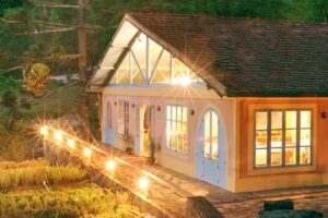 Provence Ervas Finas