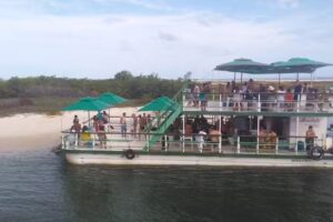 Pr&oacute;xima Estaci&oacute;n Hostel