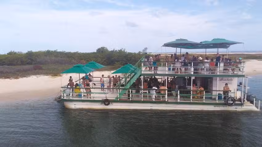 Pr&oacute;xima Estaci&oacute;n Hostel