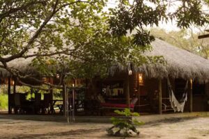 Pu&ccedil;&aacute; Cultural