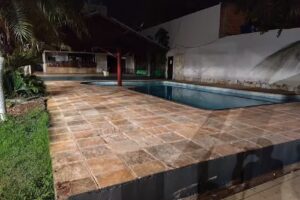 Pumma Hotel Ouril&acirc;ndia