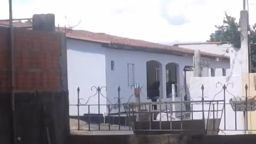 Pusada Tup&atilde;