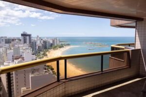 Quality Suites Vila Velha