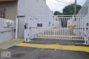 Quarto privativo para temporada no Centro do Rio de Janeiro