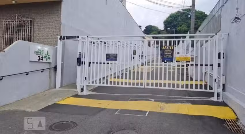 Quarto privativo para temporada no Centro do Rio de Janeiro