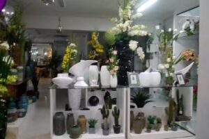 Quartos estilo hostel