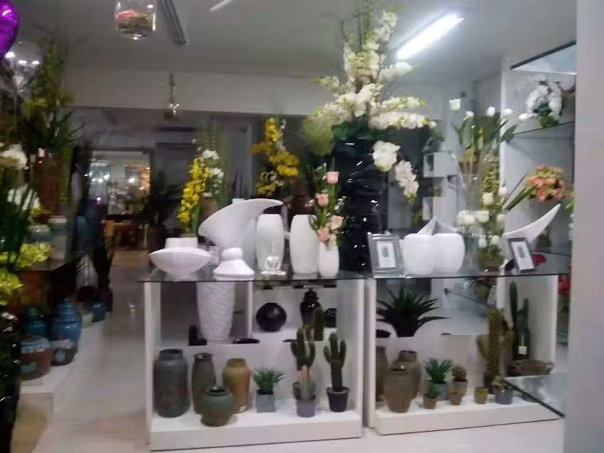 Quartos estilo hostel