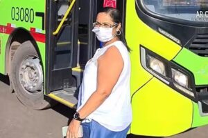 Quartos pra Alugar no Renascer