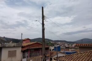 QUARTOS RECANTO DOS LAGOS