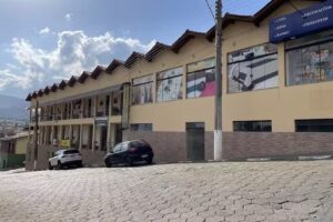 QueroTur &ndash; agencia de turismo e pousada