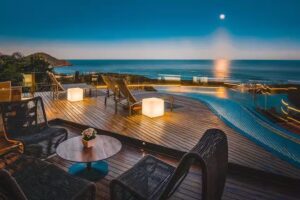 Quinta Do Bucanero &ndash; Roteiros de Charme