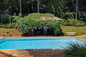 Quinta do Vale Itatiba