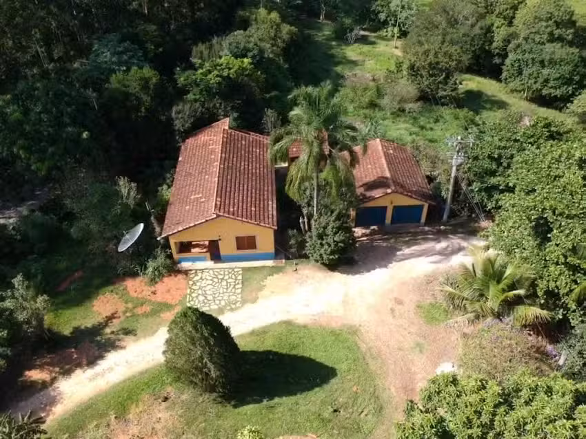 Quinta dos Paiva