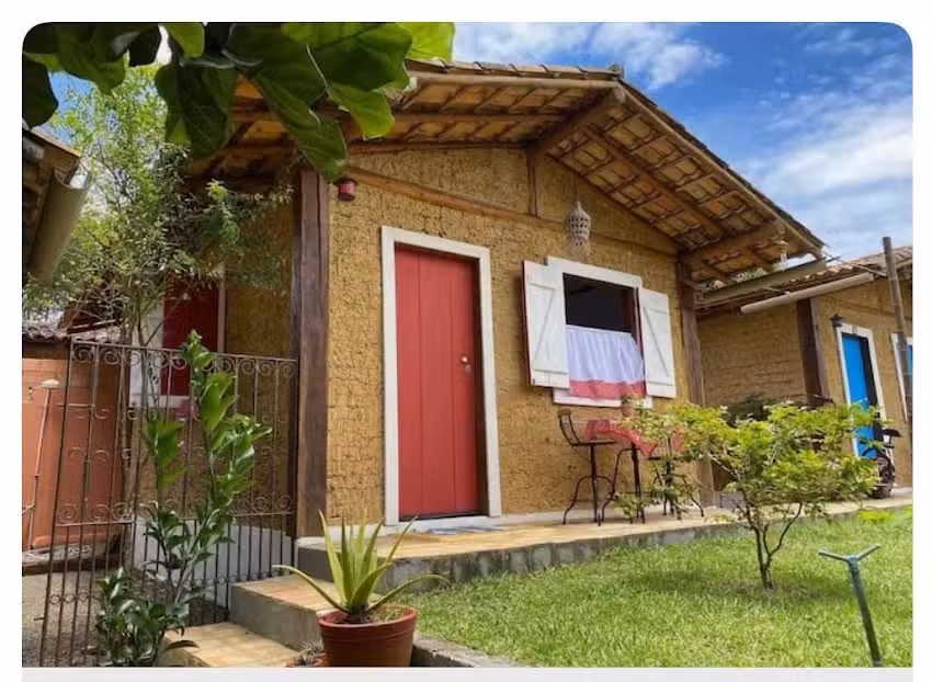 Quinta dos Samaniego