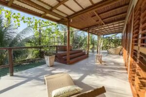 Quinta Tr&ecirc;s Marias