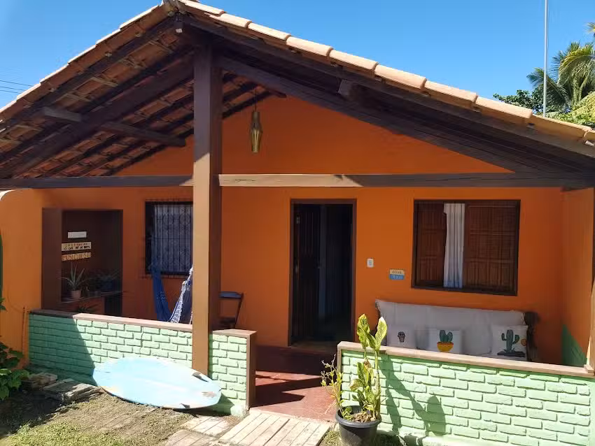 Qu&iacute;ron Quartos