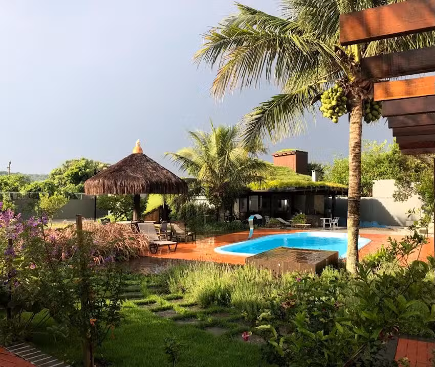 Radda Inn Guest House