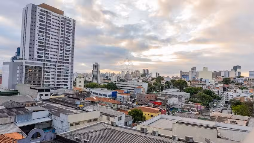 Ra&iacute;zes 79 &ndash; Studio Ra&iacute;zes Metr&ocirc; Tucuruvi &ndash; SP