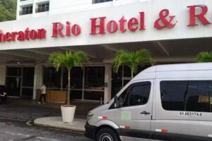 Ral&eacute; Chateau Hostel