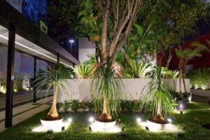 Ramada Encore S&atilde;o Paulo Tiradentes