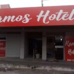 Ramos Hotel