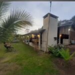 Rancho &Aacute;gua Viva