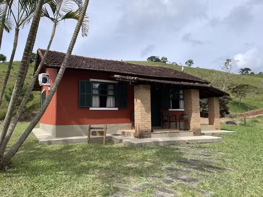Rancho CEJO