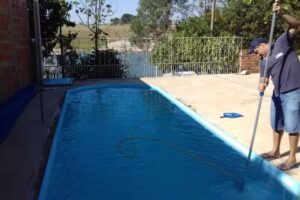 Rancho do G&ecirc;meos