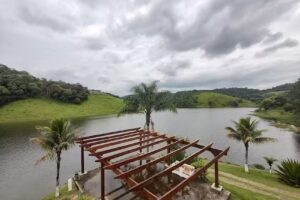 Rancho Dois Irm&atilde;os Mogi das Cruzes