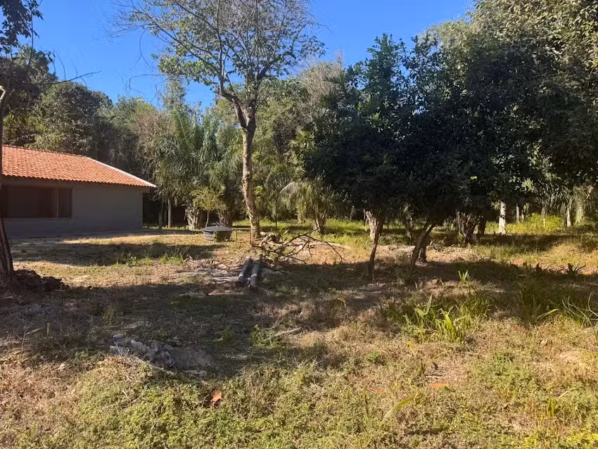 Rancho KurtMel