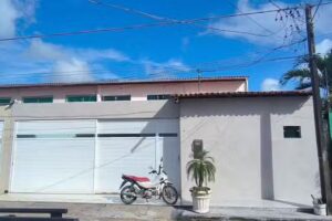 Rancho Len&ccedil;&oacute;is