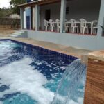 Rancho Nossa Senhora Aparecida