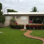 Rancho Para&iacute;so