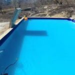 Rancho Para&iacute;so