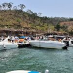 Rancho p&eacute; da serra