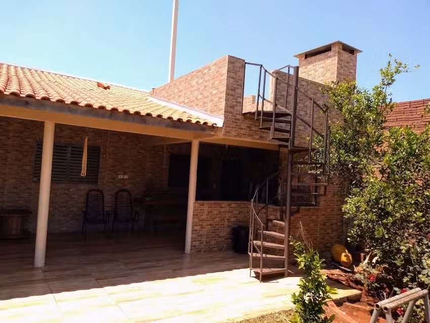 Rancho Piccoli