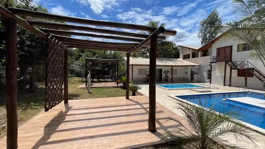 Rancho Radical