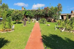 Rancho Recanto do Lago