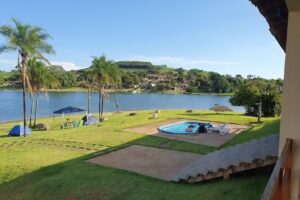 Rancho S&atilde;o Jos&eacute;