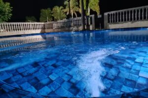 Rancho Sertanejo Embu-Gua&ccedil;u