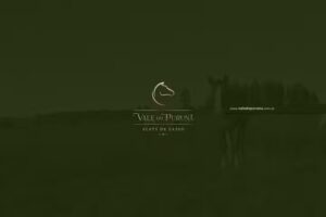 Rancho Vale do Purunã