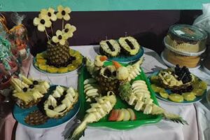 Rancho Vera e Adalton