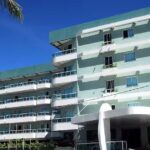 Real Cl&aacute;ssico