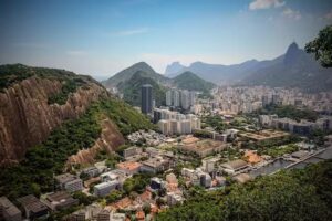 Real Residence Hotel