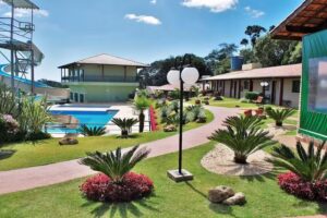 Recanto Alto de Ibi&uacute;na