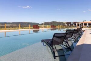 Recanto Caminito – Hotel, Lazer e Gastronomia em Brotas, SP