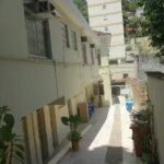 Recanto Carioca Hostel