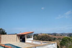 Recanto da Am&eacute;lia